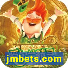 jmbets.com