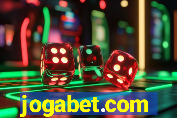 jogabet.com