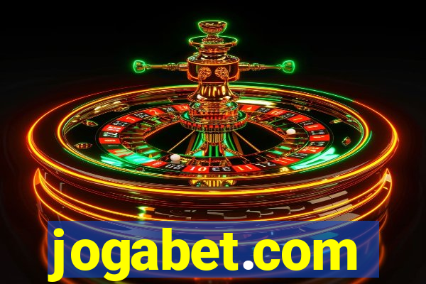 jogabet.com