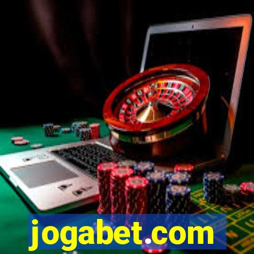 jogabet.com