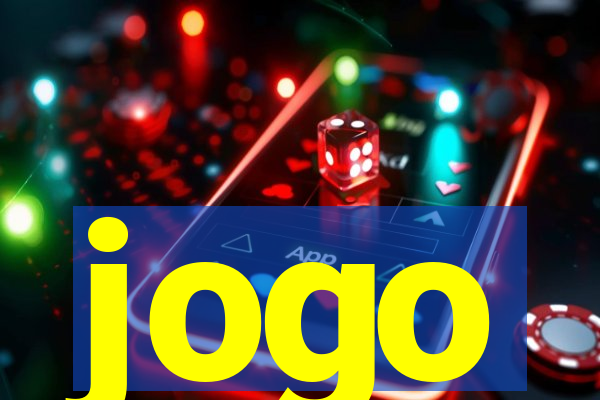 jogo-ooo.com