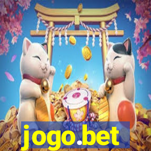 jogo.bet