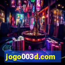 jogo003d.com