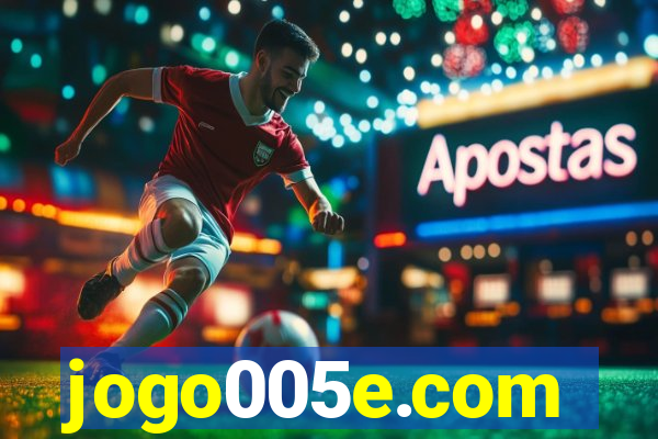 jogo005e.com