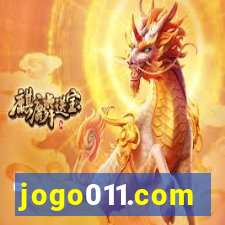 jogo011.com