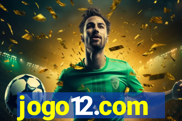 jogo12.com