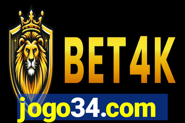 jogo34.com