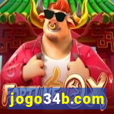 jogo34b.com