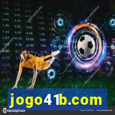 jogo41b.com