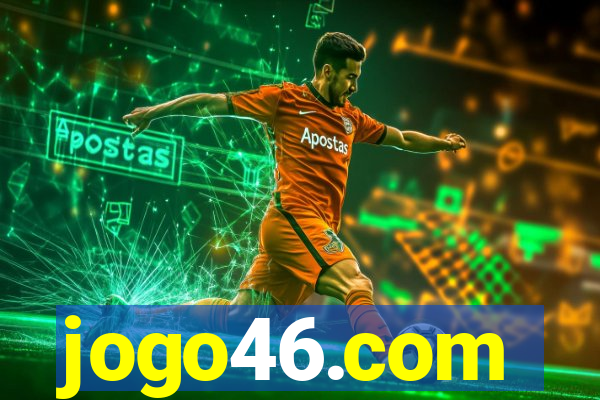 jogo46.com