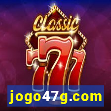 jogo47g.com