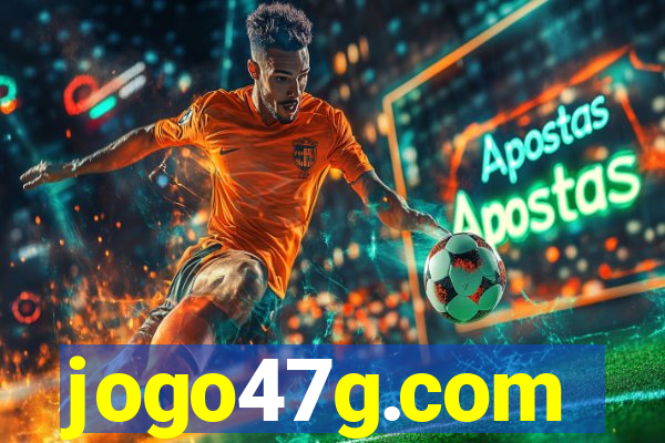 jogo47g.com