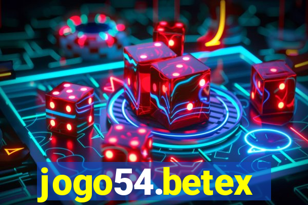 jogo54.betex