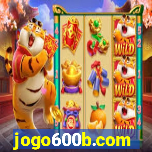 jogo600b.com