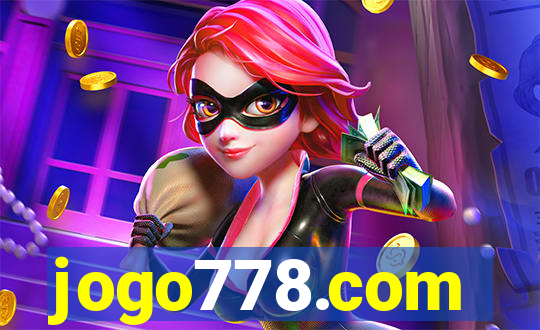 jogo778.com