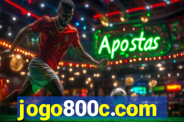 jogo800c.com