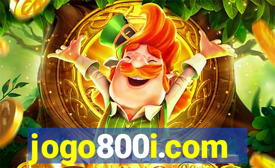 jogo800i.com