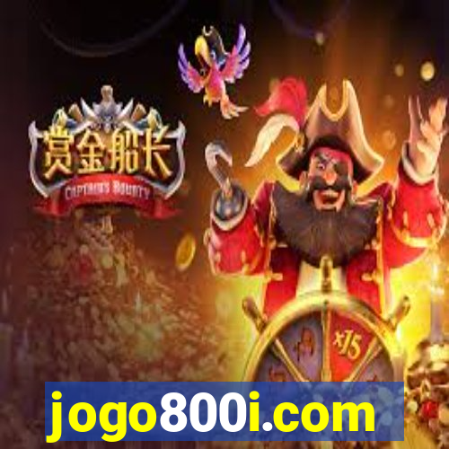 jogo800i.com