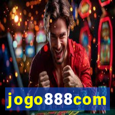 jogo888com