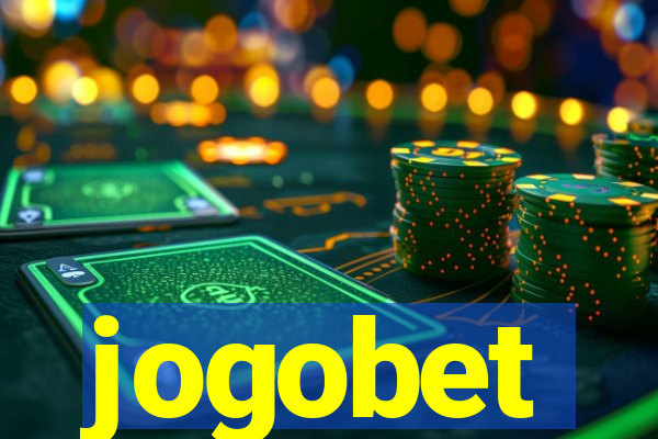 jogobet