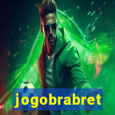 jogobrabret