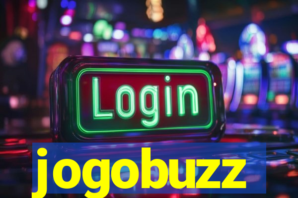 jogobuzz