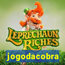 jogodacobra