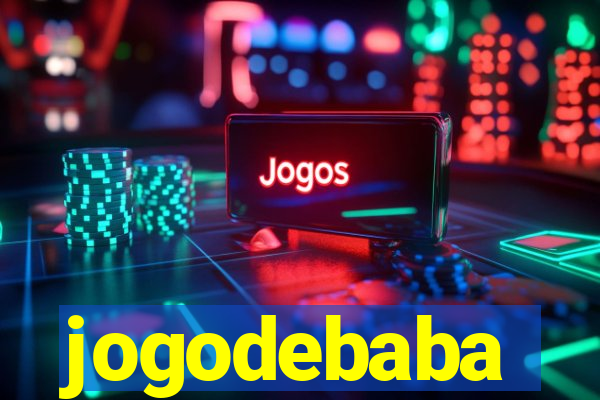 jogodebaba