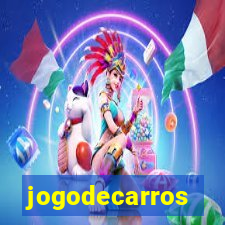 jogodecarros