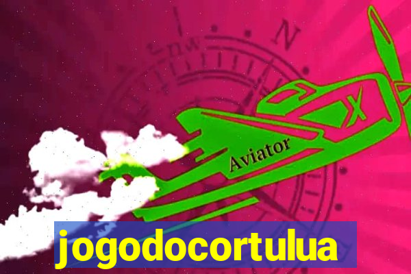 jogodocortulua