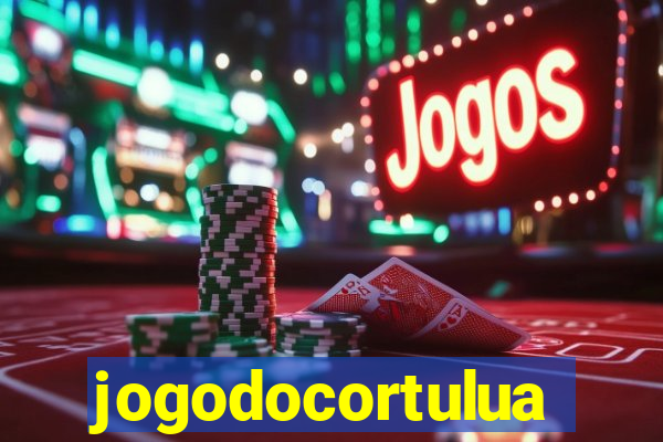 jogodocortulua