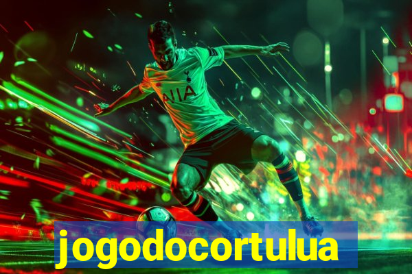 jogodocortulua