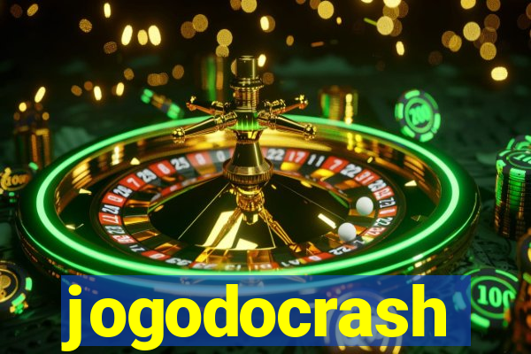 jogodocrash