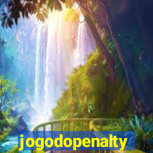 jogodopenalty