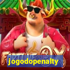 jogodopenalty