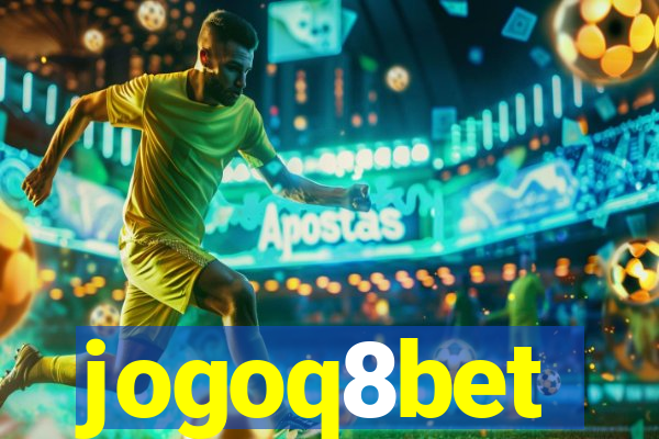 jogoq8bet