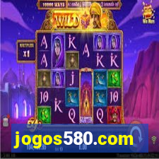 jogos580.com