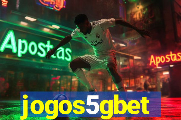 jogos5gbet