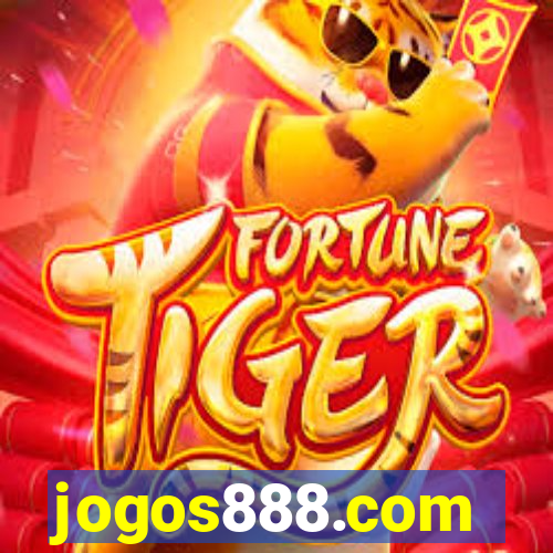 jogos888.com