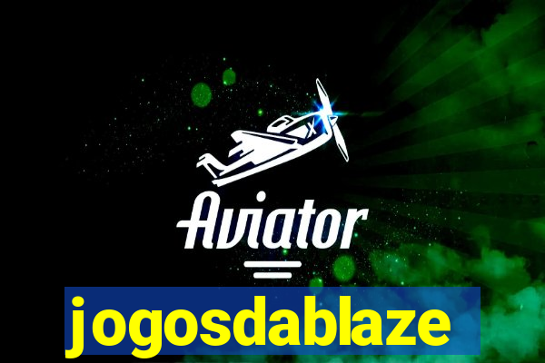 jogosdablaze