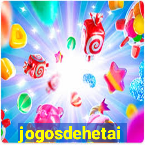 jogosdehetai