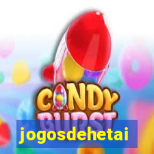 jogosdehetai