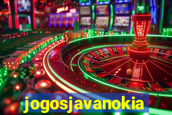 jogosjavanokia