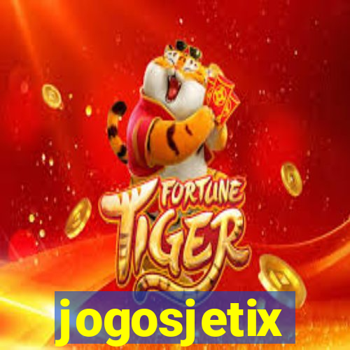 jogosjetix