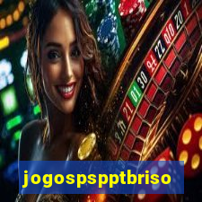 jogospspptbriso