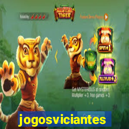 jogosviciantes