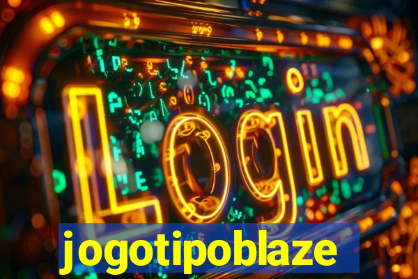 jogotipoblaze