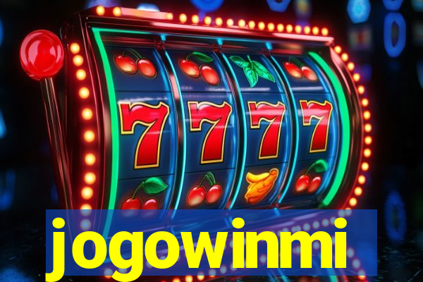 jogowinmi