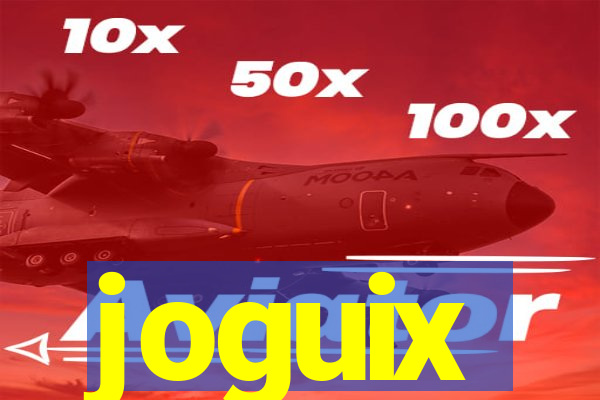 joguix