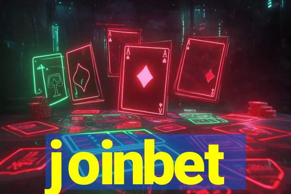 joinbet